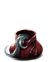 Crini-della-coda-di-unicorno.png