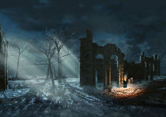 File:DH1-game environment.jpg
