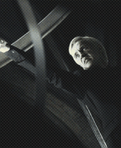 Draco-Malfoy-draco-malfoy-32632439-245-300.gif