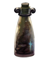 Fegato-di-drago.png