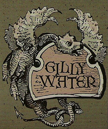Gillywater.png