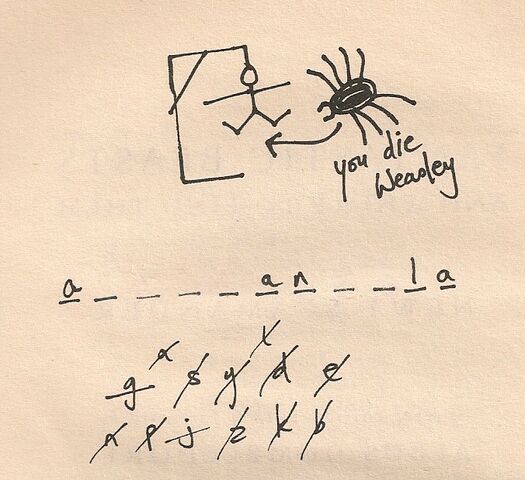 File:Hangman.jpg