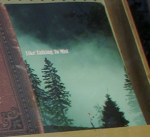 File:Like Talking to Mist.png