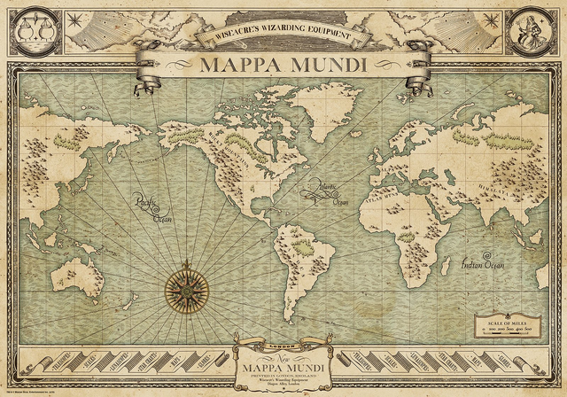 File:Mappa Mundi.png