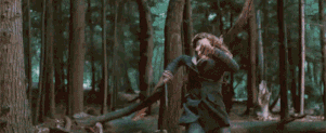 Onfringo.gif
