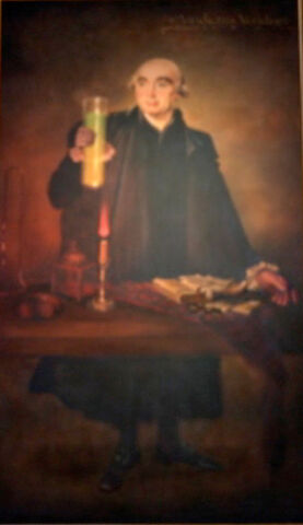 File:Potioneer.jpg