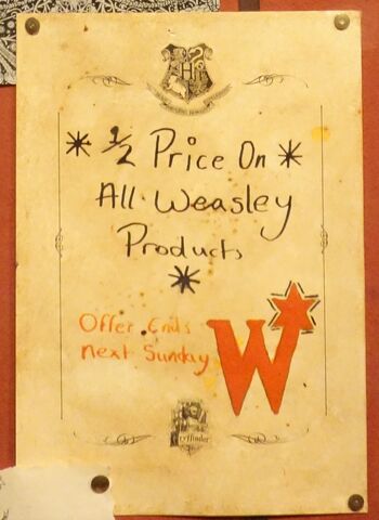 File:WeasleySale.jpg