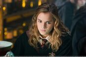 Emma-watson-hermionegranger.jpg