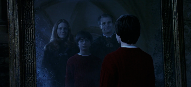 File:Harry-potter mirror-of-erised.png