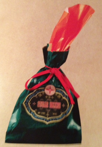 File:SugarHexes.png