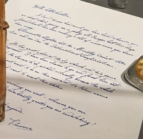 File:Theseus Scamander's letter.png