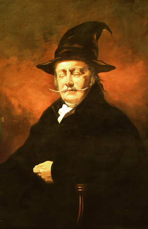 File:Brutus Scrimgeour crop.png