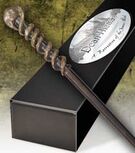 Deanwand.jpg