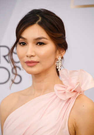 File:Gemma Chan.jpg