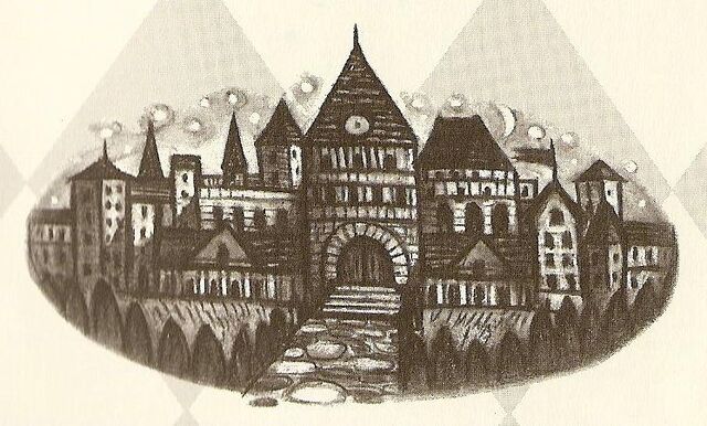 File:Castle.jpg