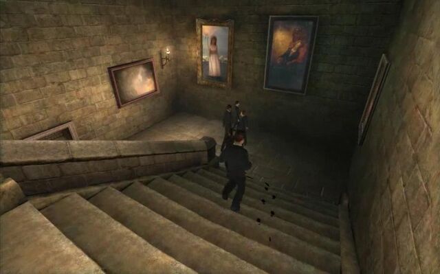 File:Charms Staircase.jpg