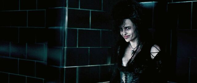 File:Order-of-the-phoenix-bellatrix.jpg
