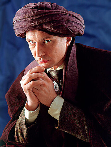 Fil:Quirinus-Quirrel 458.jpg