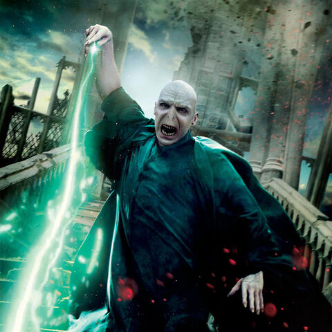 File:Voldemortwallpaper.jpg