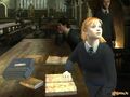 Thumbnail for version as of 11:13, November 2, 2012
