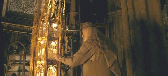 File:Halfblood-01146.jpg