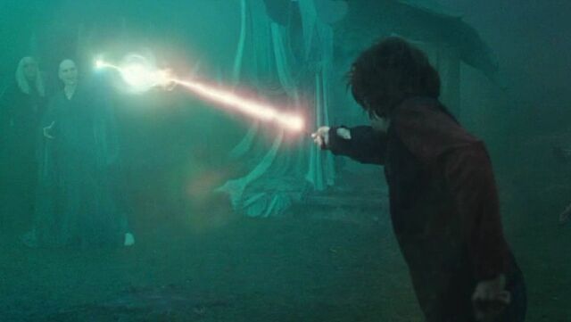 File:Harry dueling Voldemort.jpg