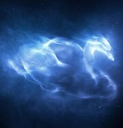 Patronus cho.jpg