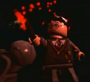 Periculum-Lego.png