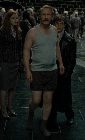 File:RegCattermoreUnderwear.png