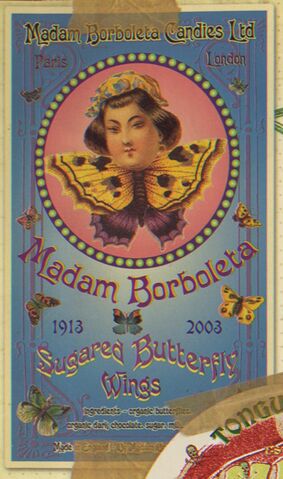 File:SugaredButterfyWingsHPWC.jpg