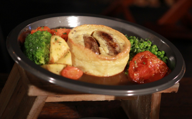 File:Toad in the hole.png