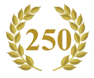 250edycji
