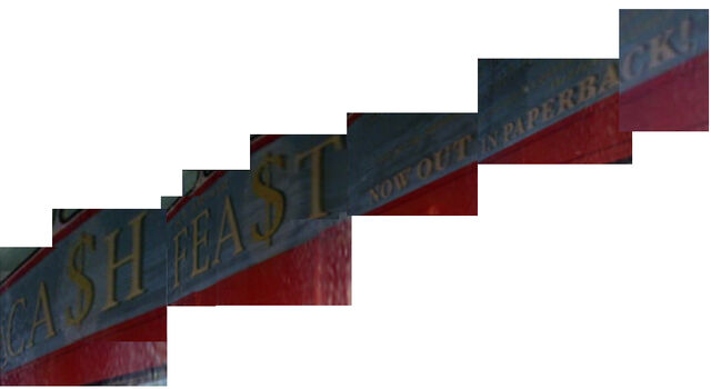 File:CashFeastAdComposite.jpg