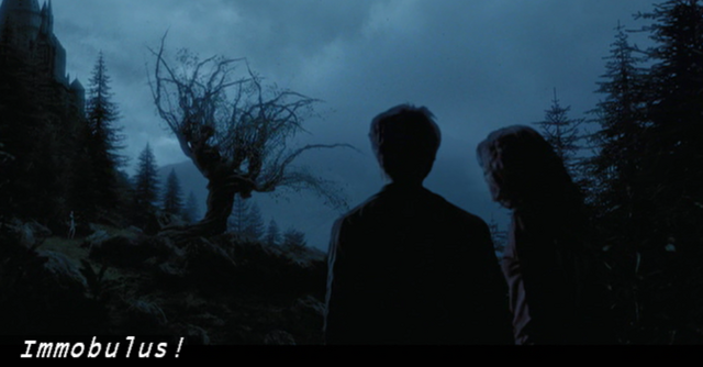 File:Freezesource.png
