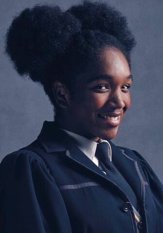 File:HP 20751 Rose Granger-Weasley.jpg