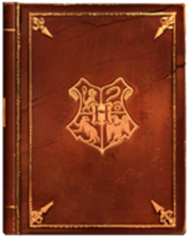 File:Hogwarts-History-pottermore.png