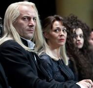 Lucius-and-Narcissa-Malfoy-lucius-and-narcissa-malfoy-28195793-394-374.jpg