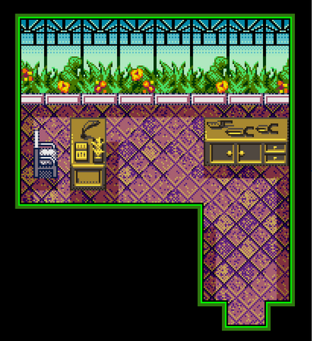 File:Pomona Sprout's office.png