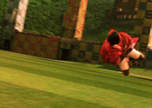 Złośliwy tłuczek.gif