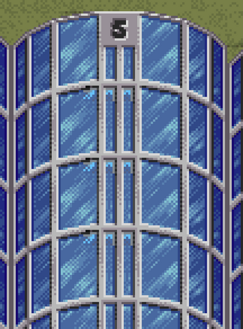 File:Greenhouse Five.png