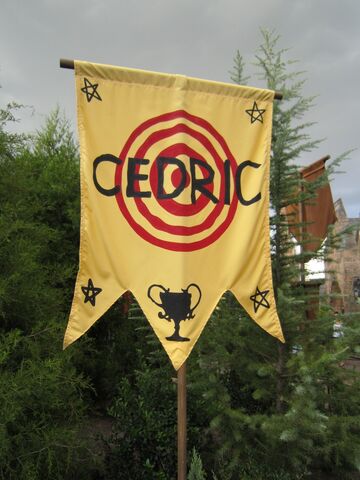 File:Cedric banner2.jpg