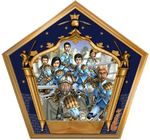 Franceqw.png