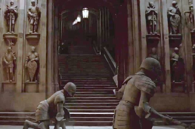 File:MarbleStaircase.jpg