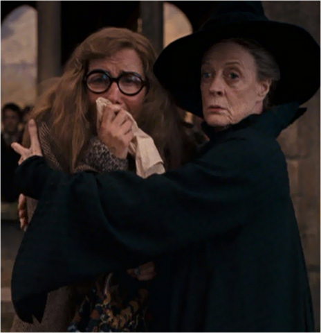 File:Minerva and Sybill.png