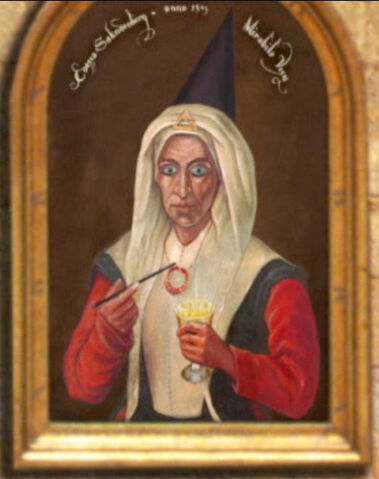 File:MirabileVisu2.jpg