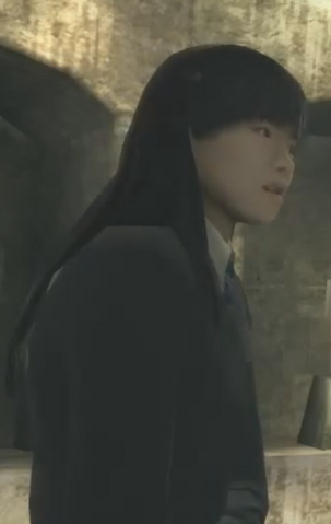 File:Screenshot 2779.png