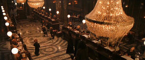Gringotts-hall.jpg