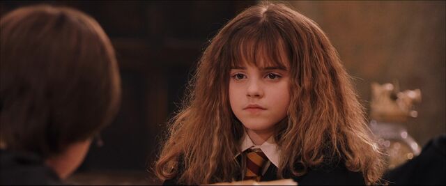 File:Hermione-Granger-in-HP-and-the-sorcerer-s-stone-hermione-granger-13574341-960-540.jpg