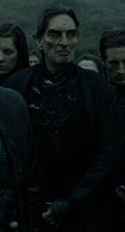 Macnair hogwart.jpg