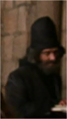 File:Teacher in black.png